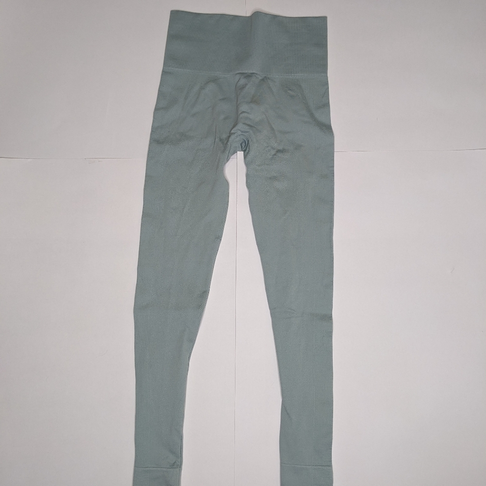 Setactive Sculptflex Leggings Size Xs - image 3